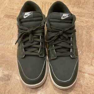 Nike Dunk Low Retro Premium